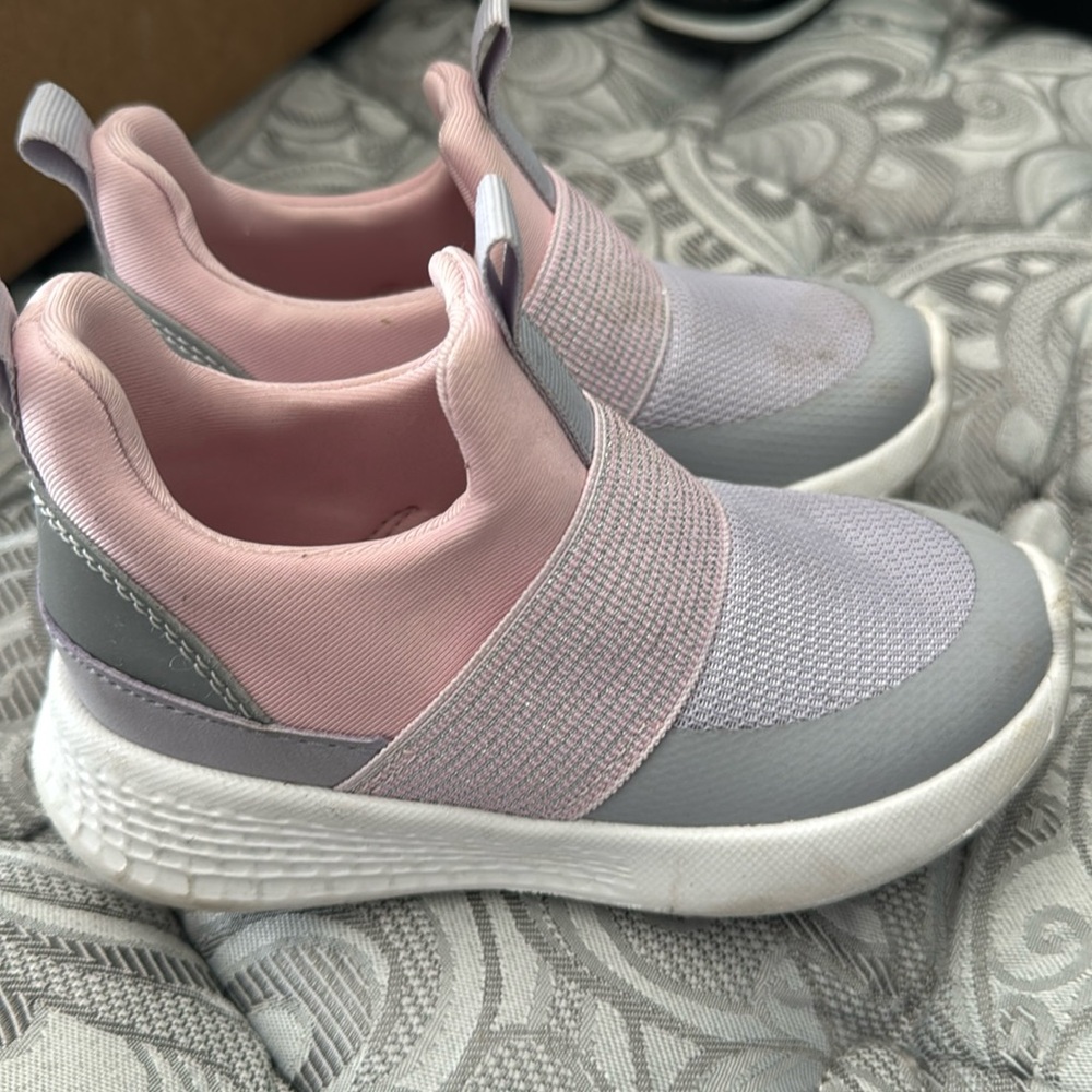 Kids shoes